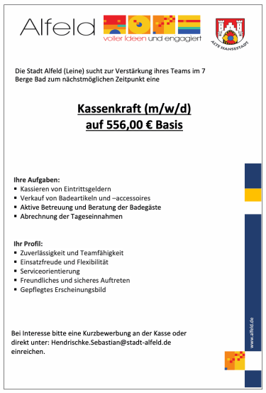 www.alfeld.de